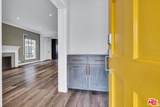 1855 Benecia Ave - Photo 10