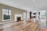 1855 Benecia Ave - Photo 11