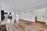 1855 Benecia Ave - Photo 12