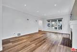 1855 Benecia Ave - Photo 13