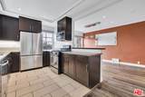 1855 Benecia Ave - Photo 18