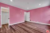1855 Benecia Ave - Photo 25