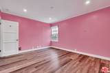 1855 Benecia Ave - Photo 26
