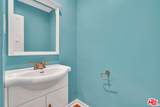 1855 Benecia Ave - Photo 27