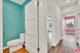 1855 Benecia Ave - Photo 28