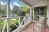 1855 Benecia Ave - Photo 3