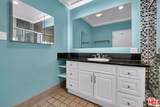 1855 Benecia Ave - Photo 31