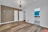 1855 Benecia Ave - Photo 32