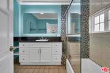1855 Benecia Ave - Photo 33