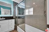 1855 Benecia Ave - Photo 34