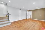 1855 Benecia Ave - Photo 35