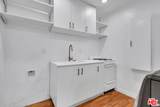 1855 Benecia Ave - Photo 39