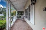 1855 Benecia Ave - Photo 4
