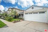 1855 Benecia Ave - Photo 43