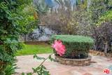 1855 Benecia Ave - Photo 44