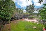1855 Benecia Ave - Photo 45