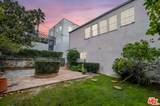 1855 Benecia Ave - Photo 47