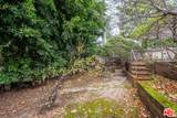 1855 Benecia Ave - Photo 50