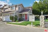 1484 3rd St - Photo 1