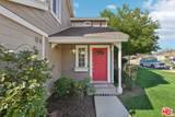 1484 3rd St - Photo 2