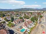 1484 3rd St - Photo 28