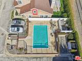 1484 3rd St - Photo 29