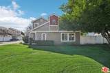 1484 3rd St - Photo 3