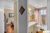 7 Lincoln - Photo 29