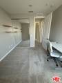 782 Daniel Freeman Cir - Photo 44
