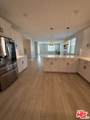 782 Daniel Freeman Cir - Photo 46