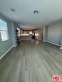 782 Daniel Freeman Cir - Photo 47