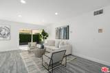 1750 Camino Palmero St - Photo 1