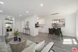 1750 Camino Palmero St - Photo 10