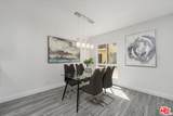 1750 Camino Palmero St - Photo 11