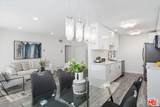 1750 Camino Palmero St - Photo 12