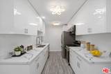 1750 Camino Palmero St - Photo 13