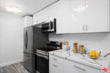1750 Camino Palmero St - Photo 14
