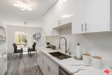 1750 Camino Palmero St - Photo 15
