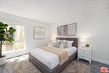1750 Camino Palmero St - Photo 16