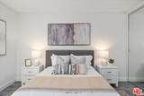1750 Camino Palmero St - Photo 17