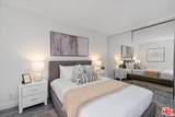 1750 Camino Palmero St - Photo 18