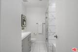 1750 Camino Palmero St - Photo 19