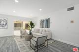 1750 Camino Palmero St - Photo 2