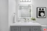 1750 Camino Palmero St - Photo 20