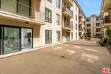 1750 Camino Palmero St - Photo 22