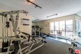 1750 Camino Palmero St - Photo 23