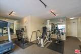1750 Camino Palmero St - Photo 24