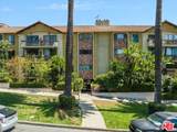 1750 Camino Palmero St - Photo 31