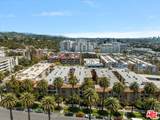 1750 Camino Palmero St - Photo 33