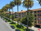 1750 Camino Palmero St - Photo 4